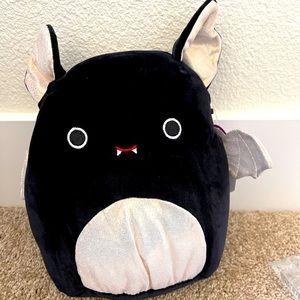 bat squishmallows